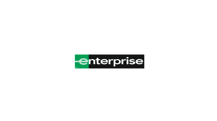 Enterprise Logo