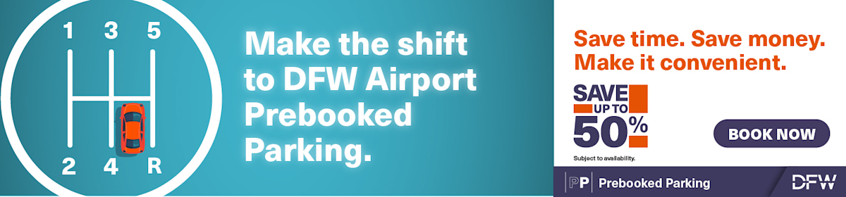 DFW18478-PPO Evergreen Ad FY25-GetIntoGear-Resizes FAQ 1500x350