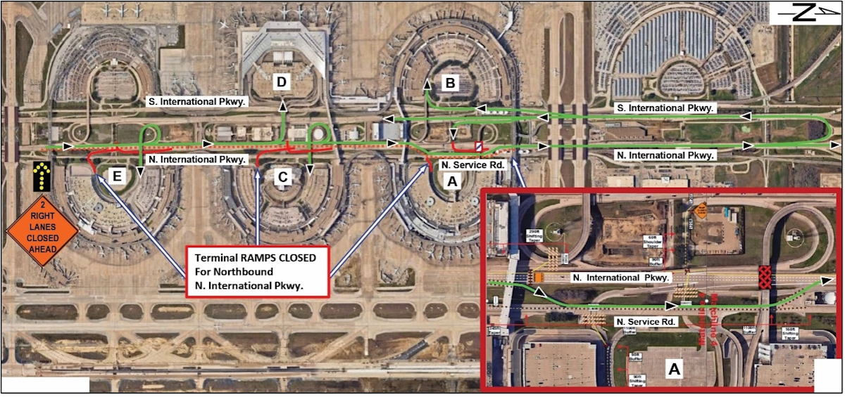 12.10.25 image for construction notice