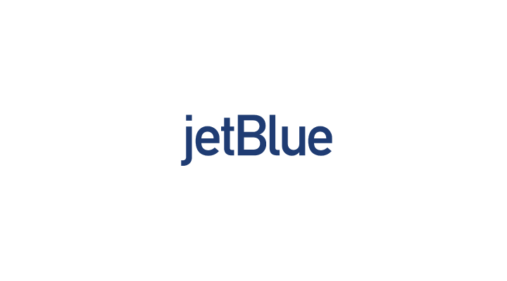 jetBlue Logo