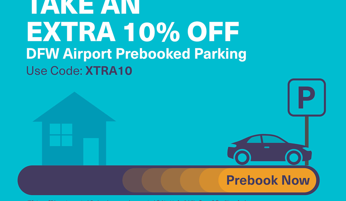 DFW25003-PPO Campaign FY26 - Resizes - Landing Page - 1200x900