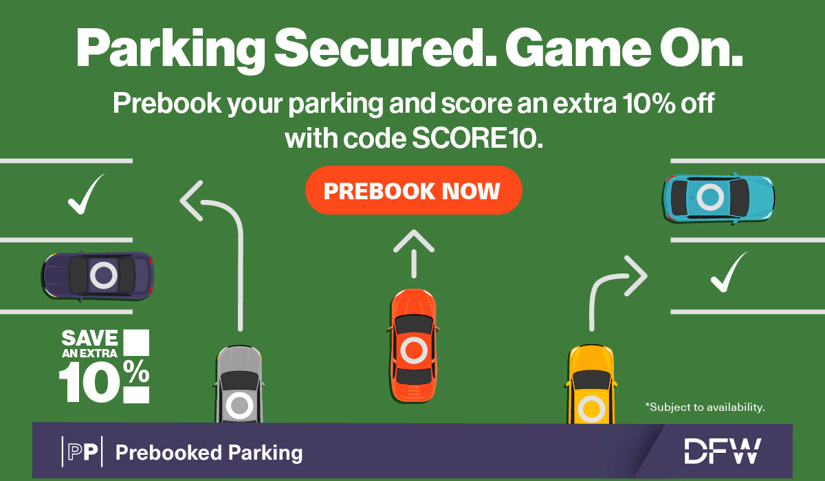 DFW25043-PPO Fall Promo Digital Ad-Landing Page - 1200x900- 700 Live