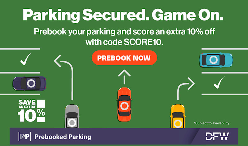 DFW25043-PPO Fall Promo Digital Ad-Landing Page - 1200x900- 700 Live