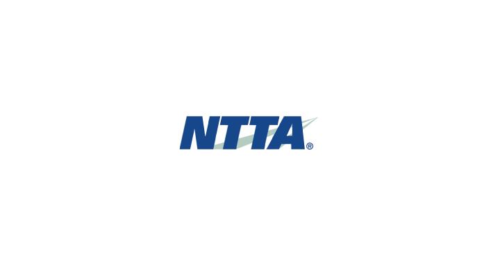 NTTA-Logo
