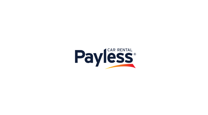 Payless Logo