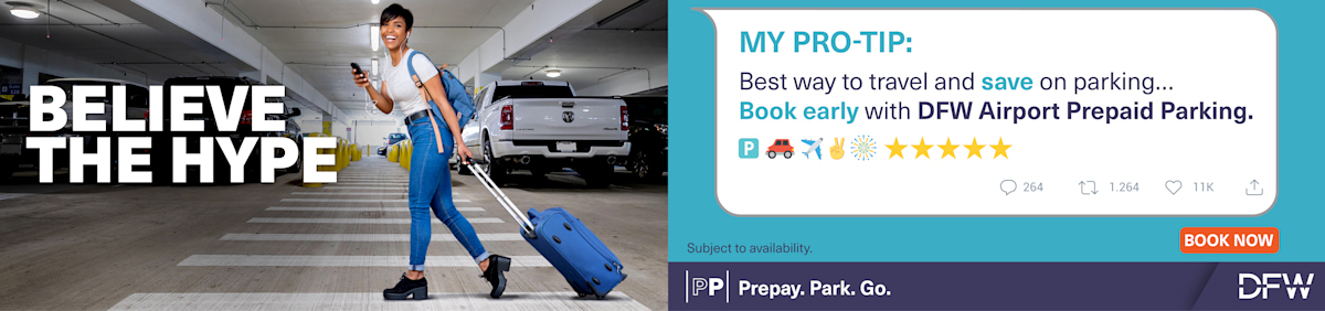 DFW18270-PPO Sept Promo Influencer 1500x350
