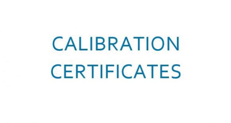 calibrationcertificates-760x405
