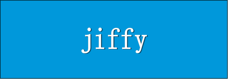jiffy2