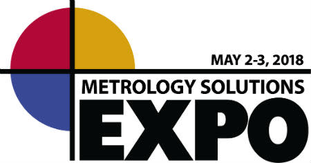 metrologyexpo-logobanner