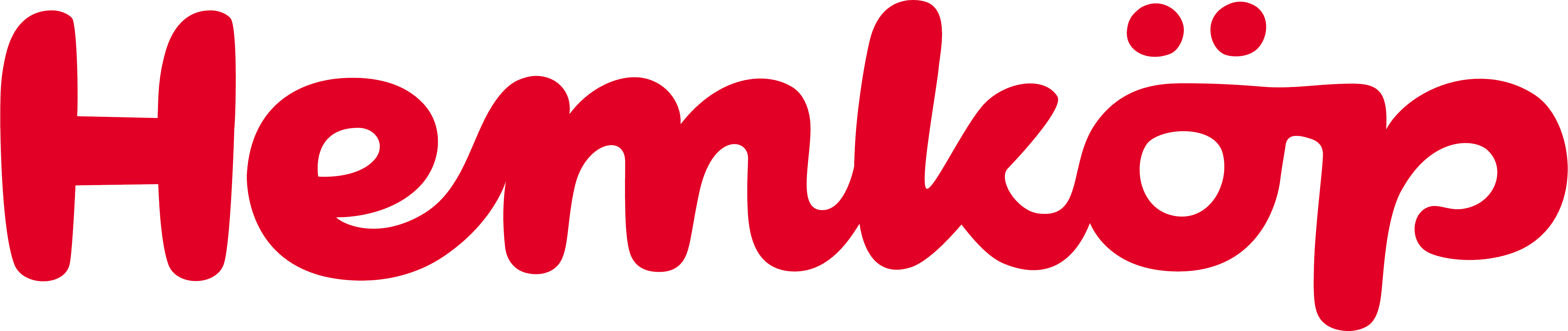 undefined, Opens in a new tab