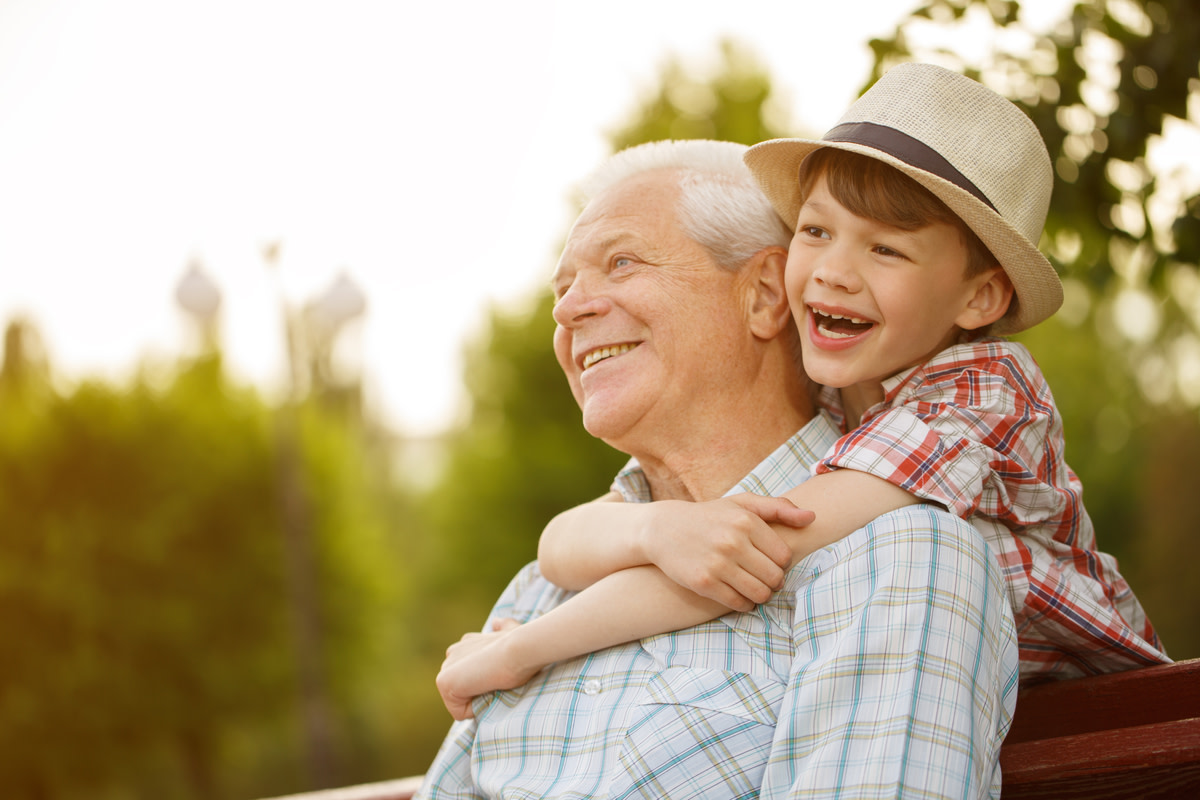 Retirement plan