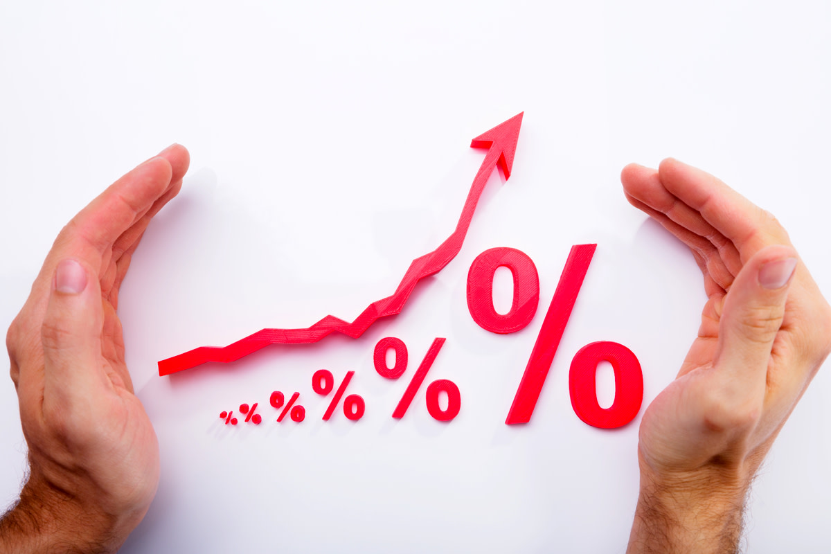 concept of inflation protection