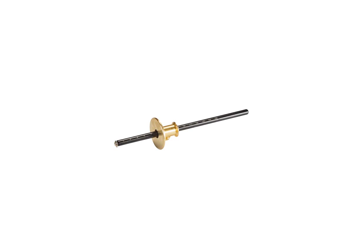 Marking Gauge