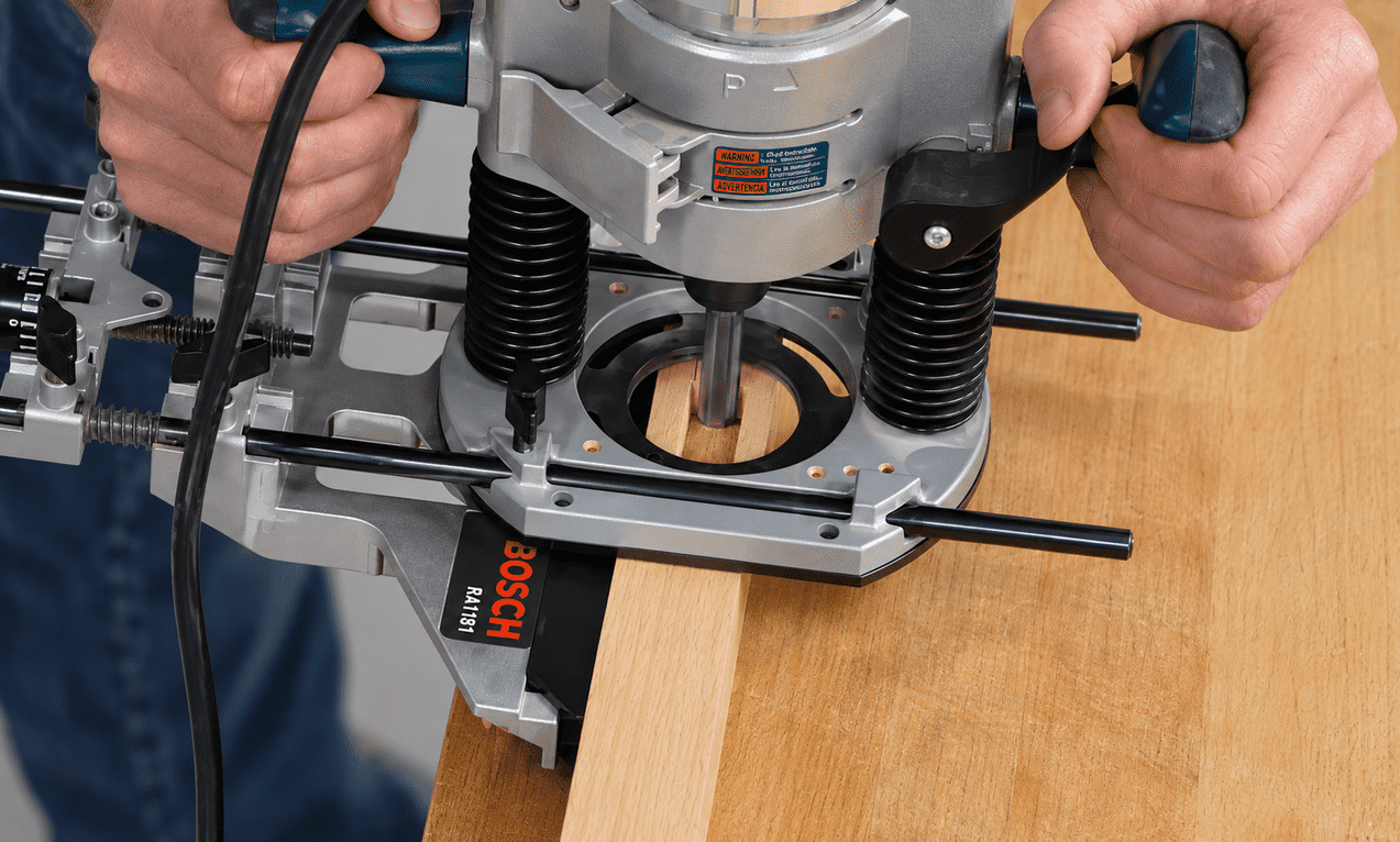 router edge guide mortise