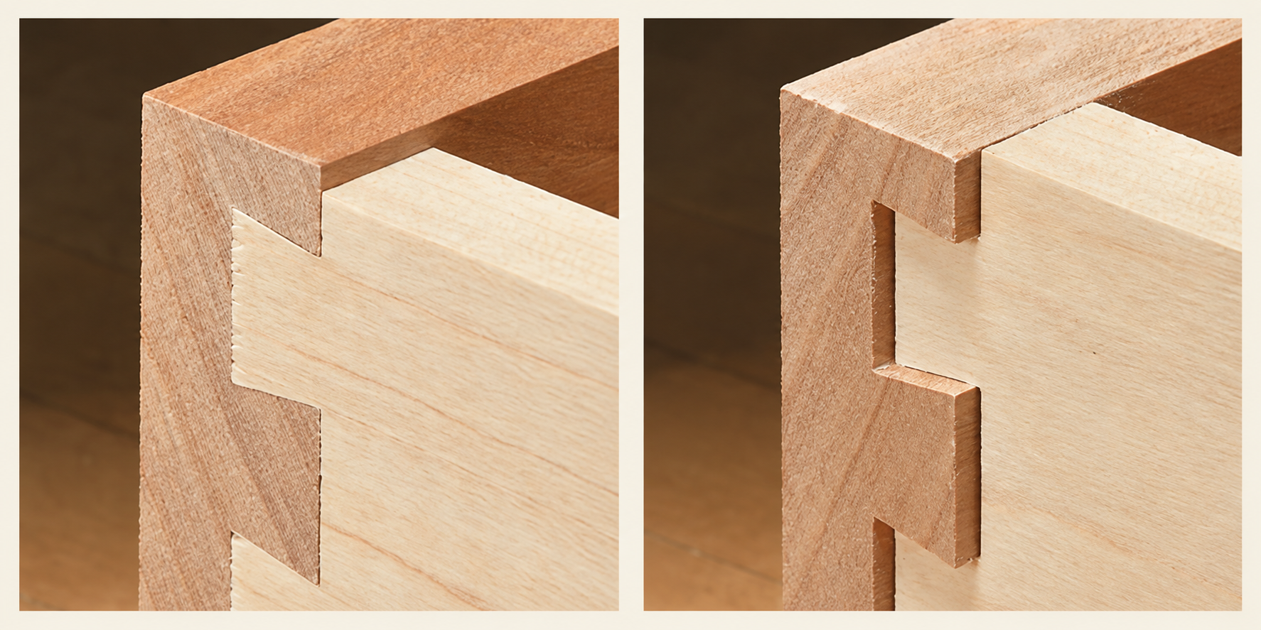 dovetail-pins-troubleshooting