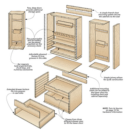 diagram (13)