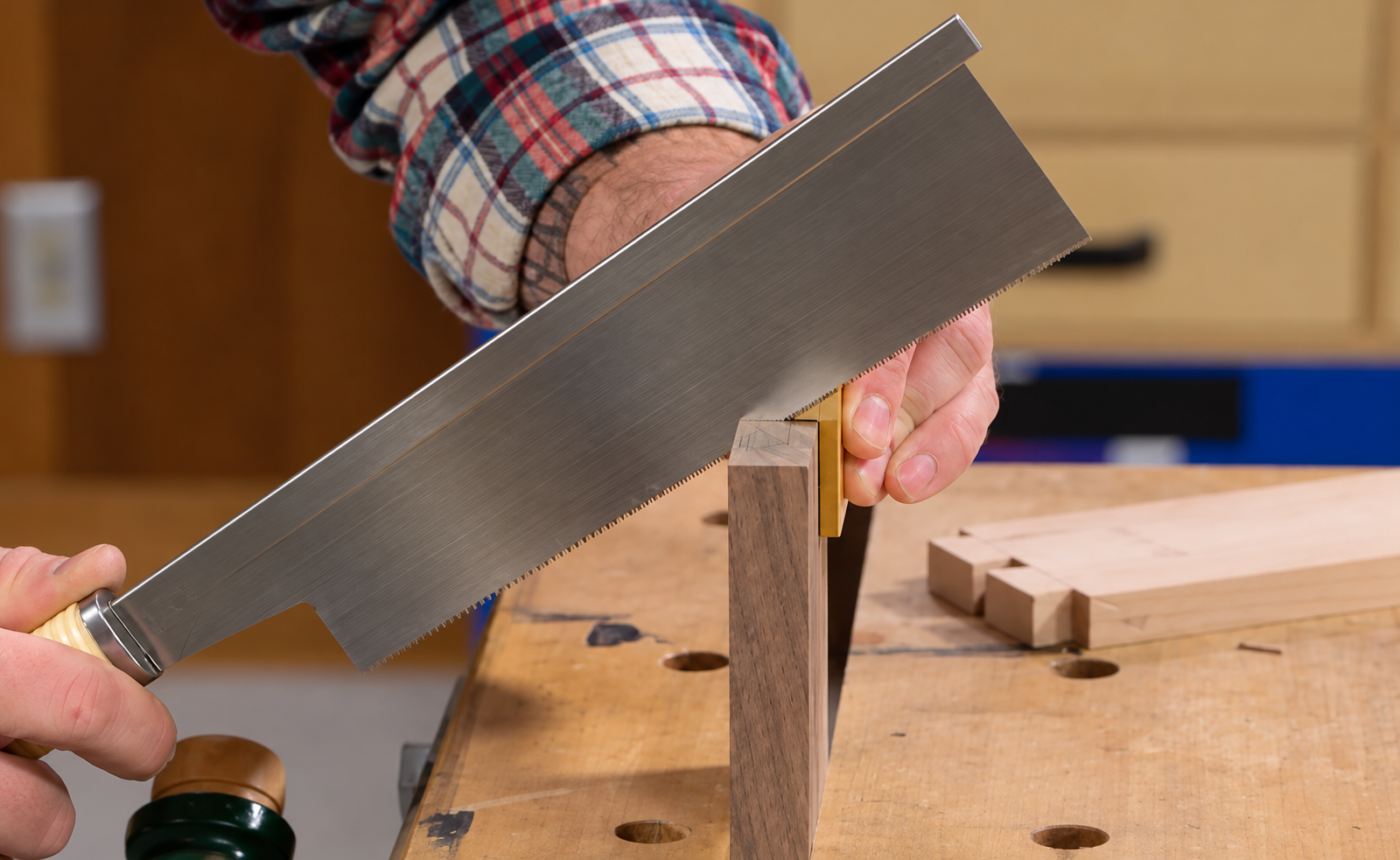 cutting-socket-half-blind-dovetail
