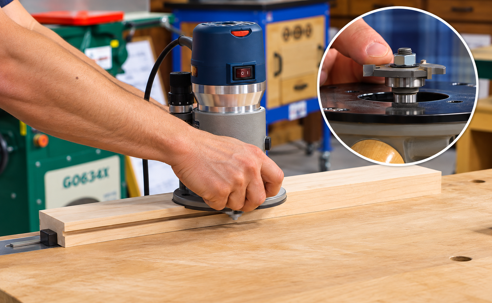routing-slot-cutter-bit