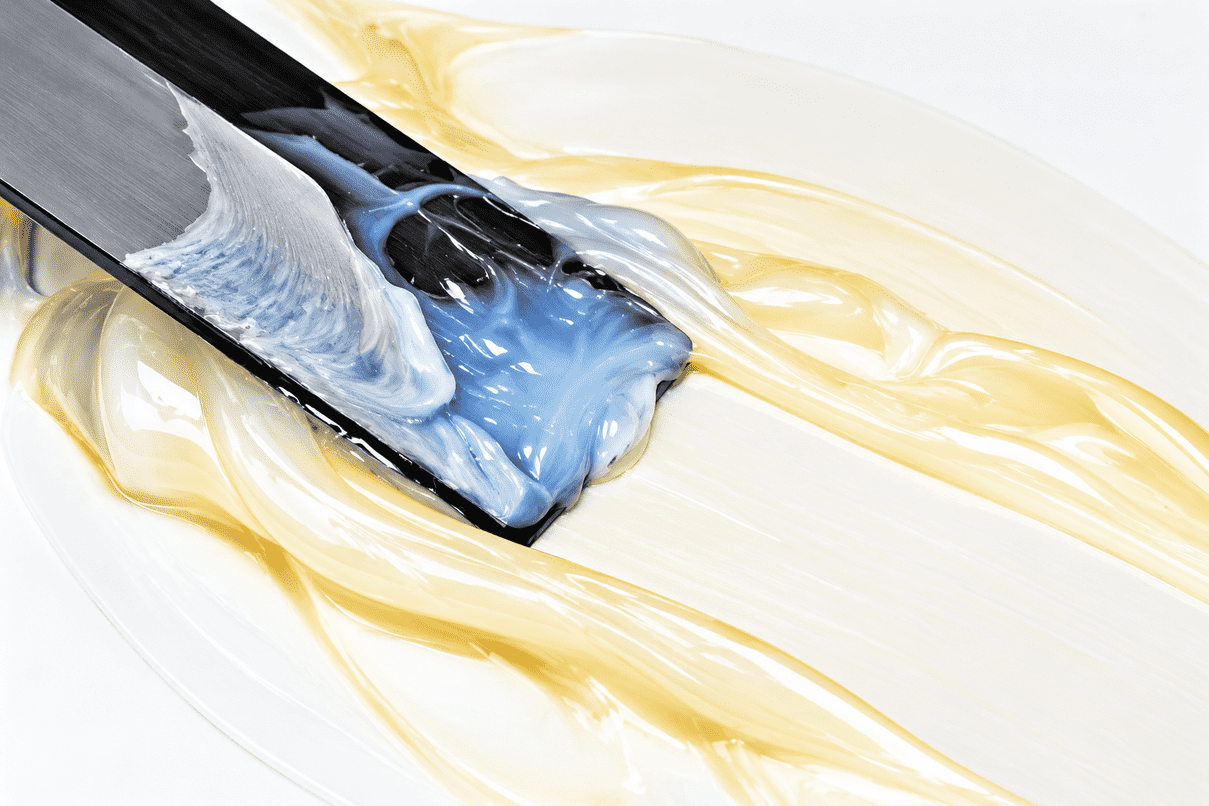 2-part-epoxy-step-4