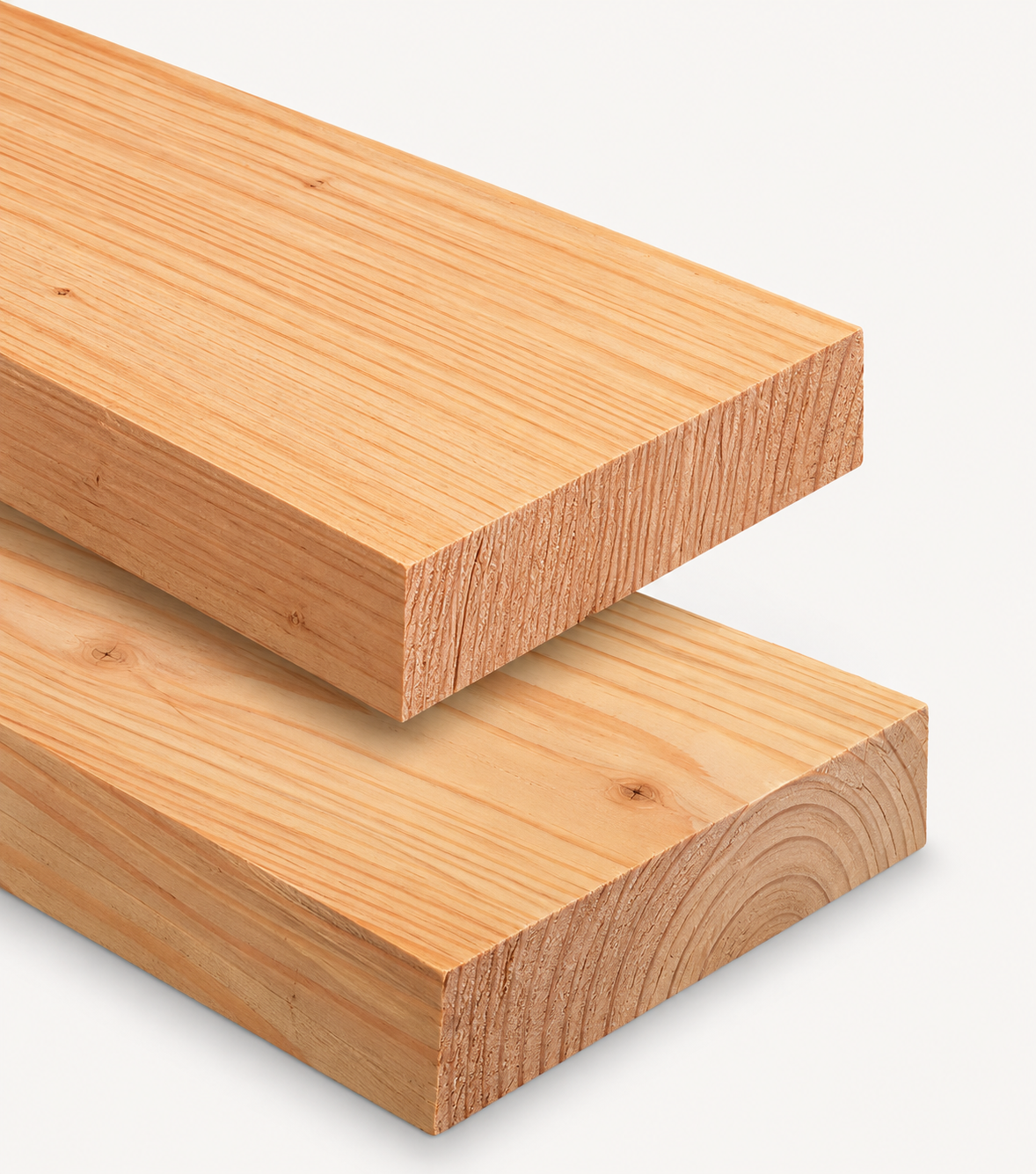 construction douglas fir