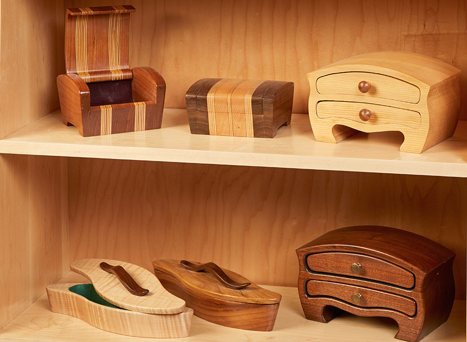band saw boxes 6