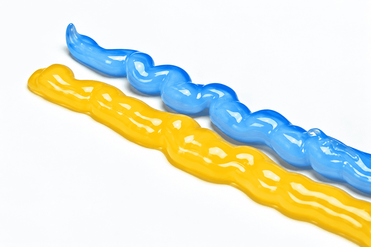 2-part-epoxy-step-1