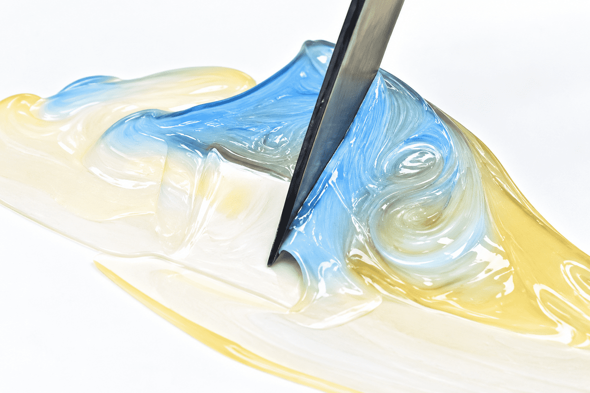 2-part-epoxy-step-3