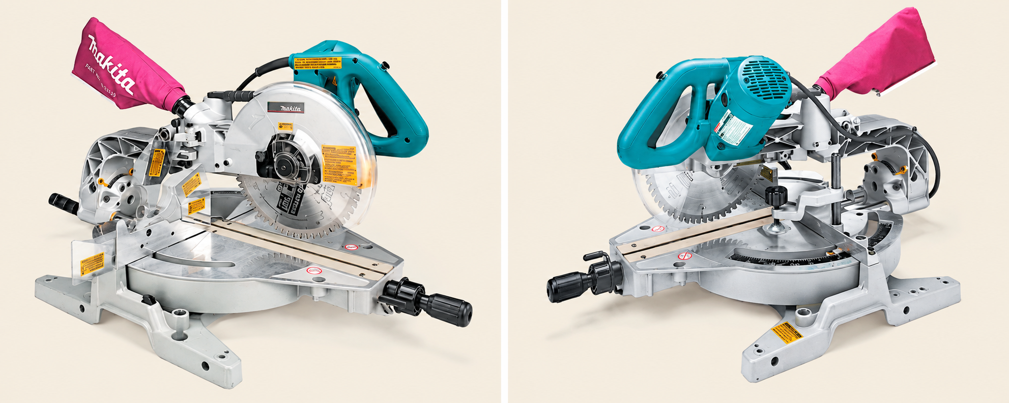 sliding-miter-saw-overview