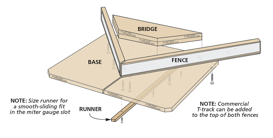 diagram-hd (8)