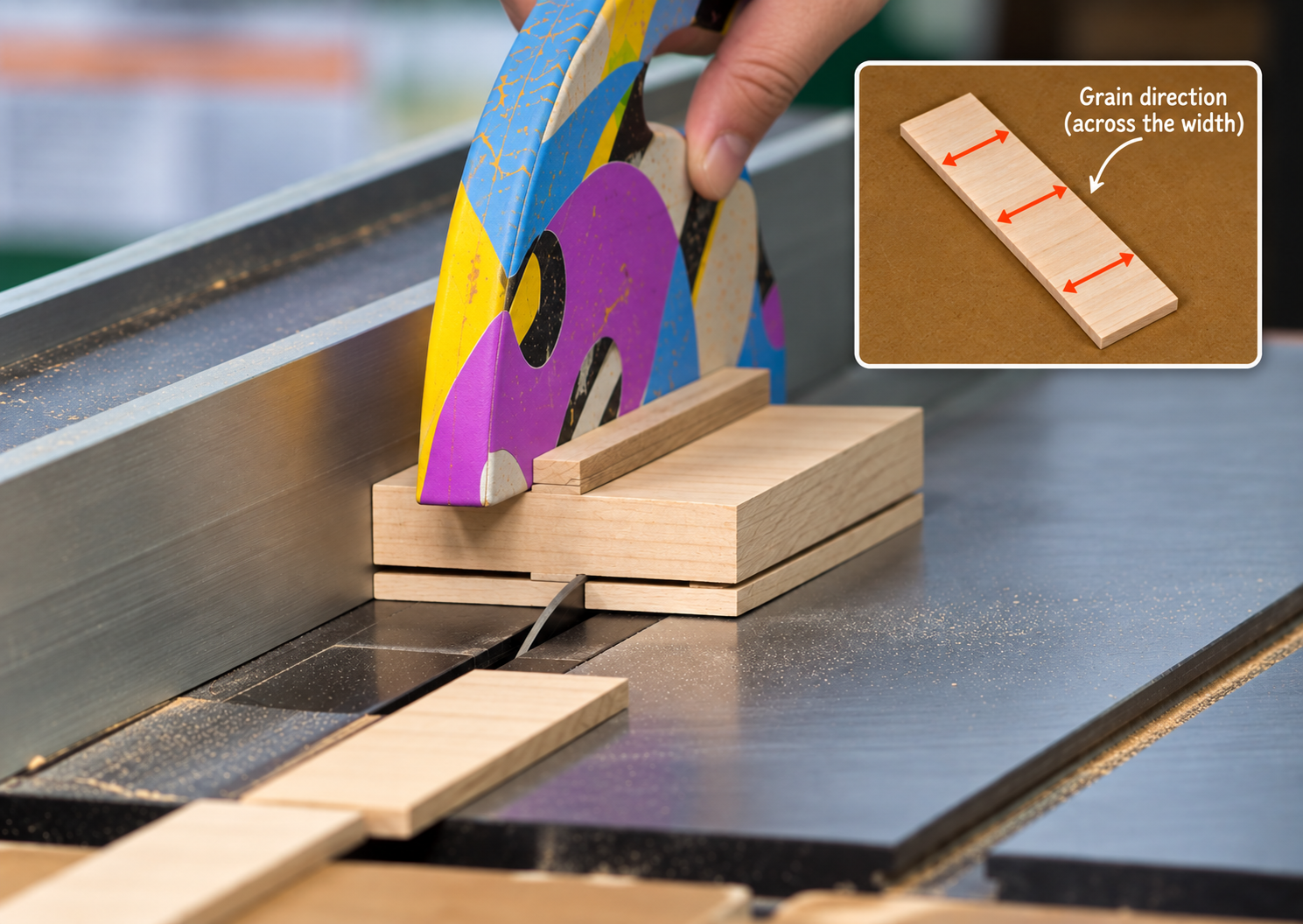 cutting-solid-wood-splines