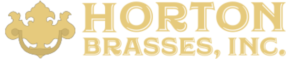 Horton Brasses Logo