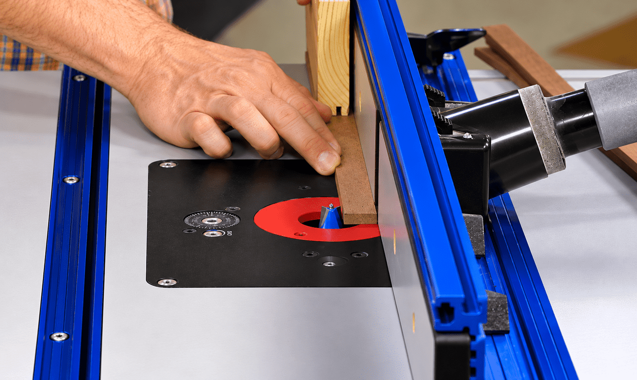 routing-replacement-strips