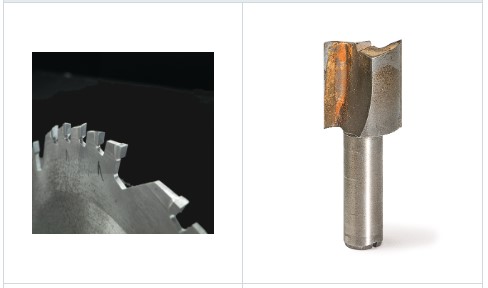 dull-blade-bit
