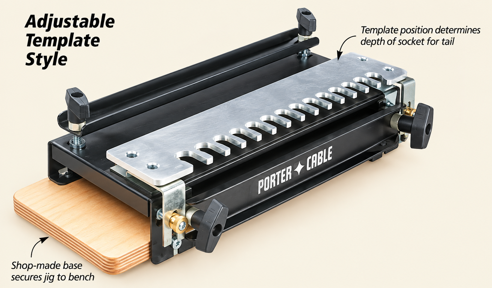 adjustable-template-dovetail-jig