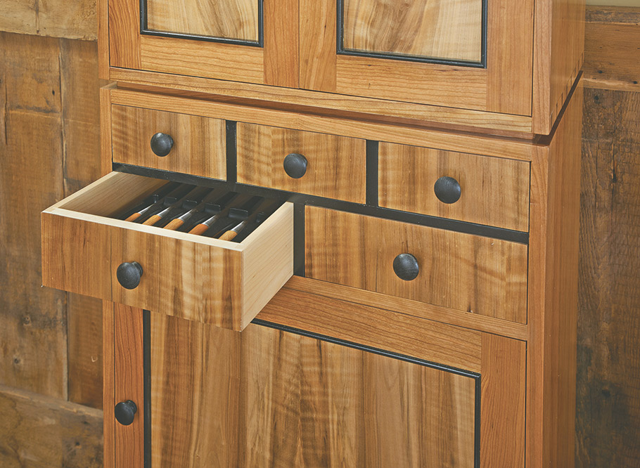 ambrosia-maple-tool-cabinet