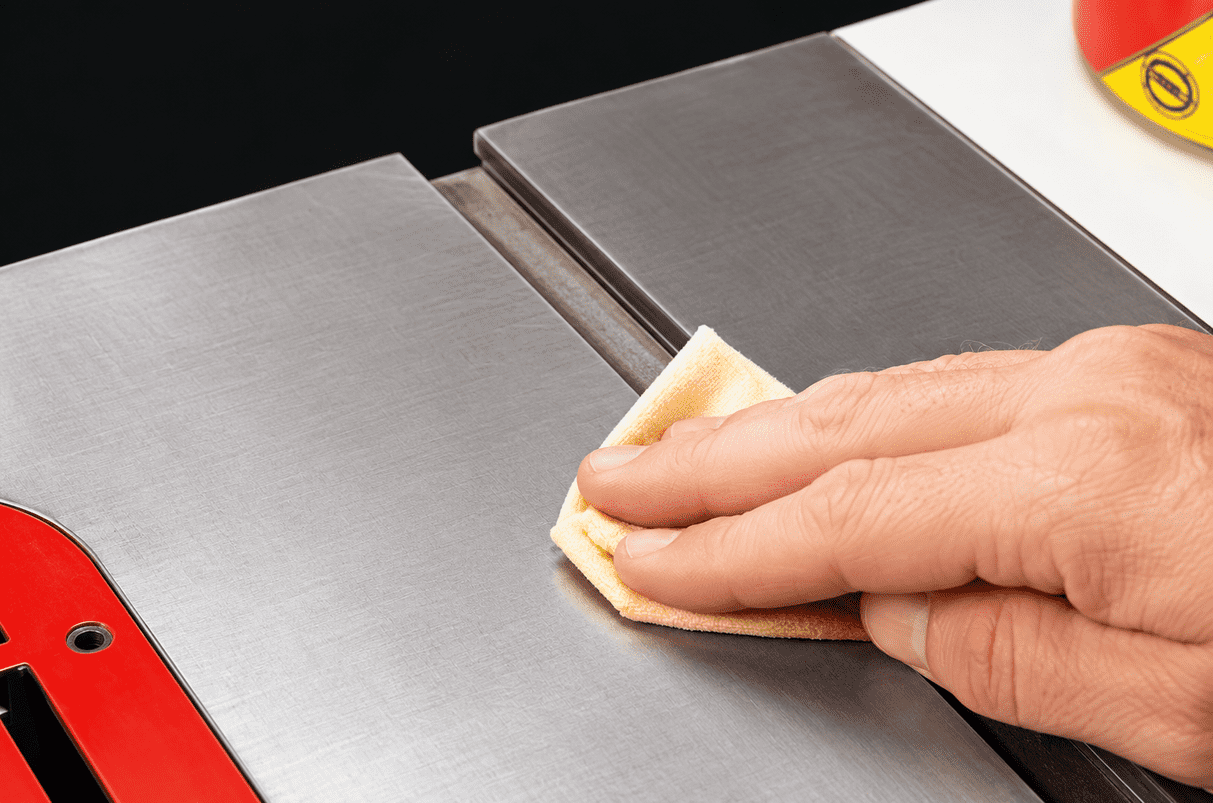 table-saw-past-wax optimized 2000