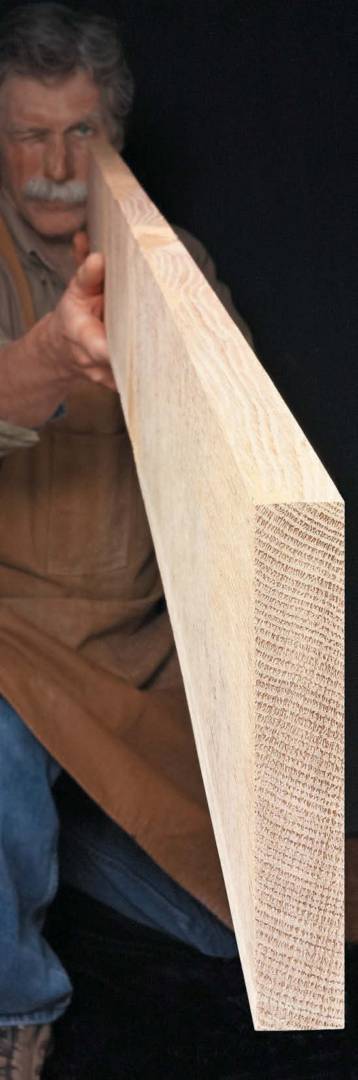 Top Tips For Choosing Lumber