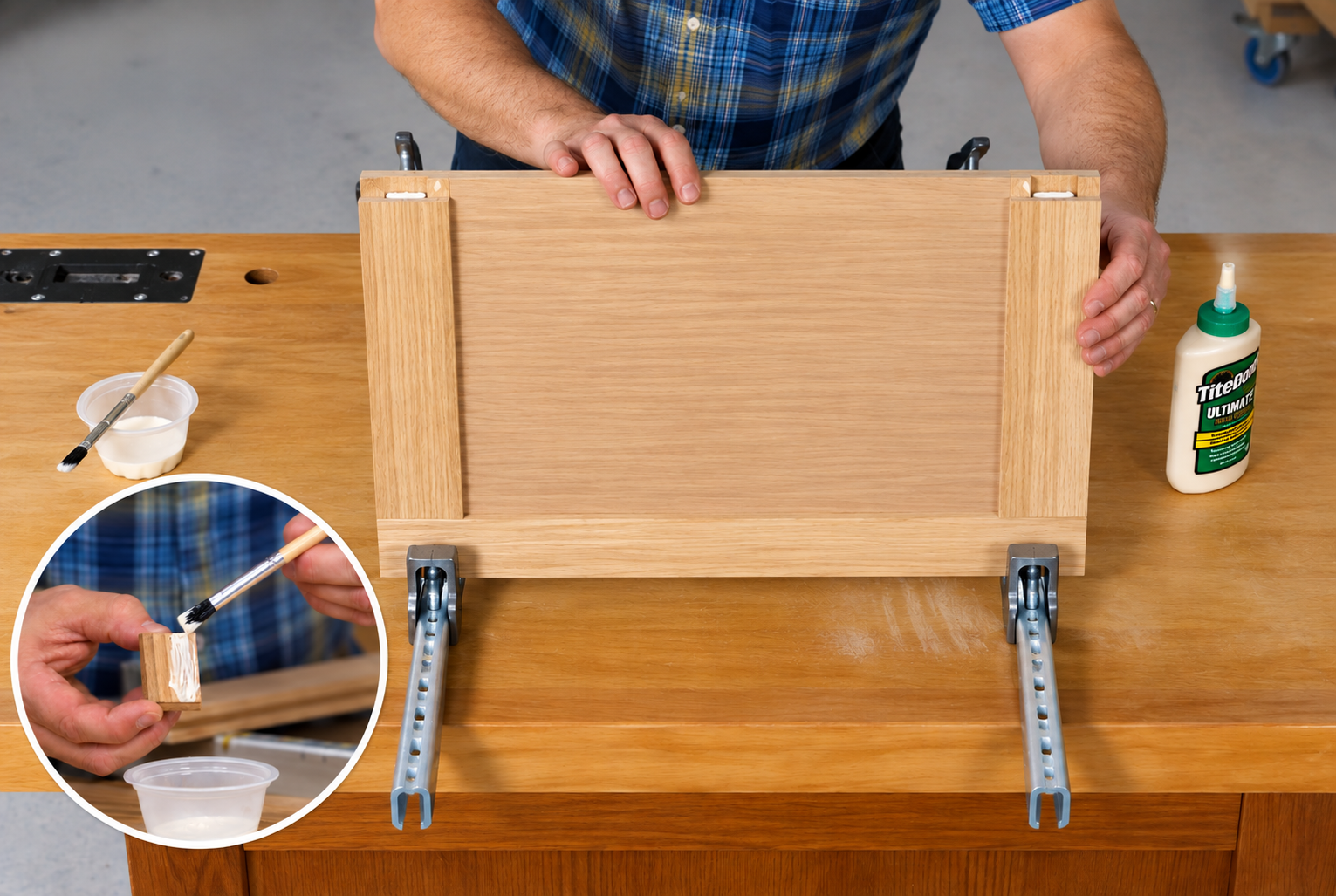 glueup-door-spline-joinery