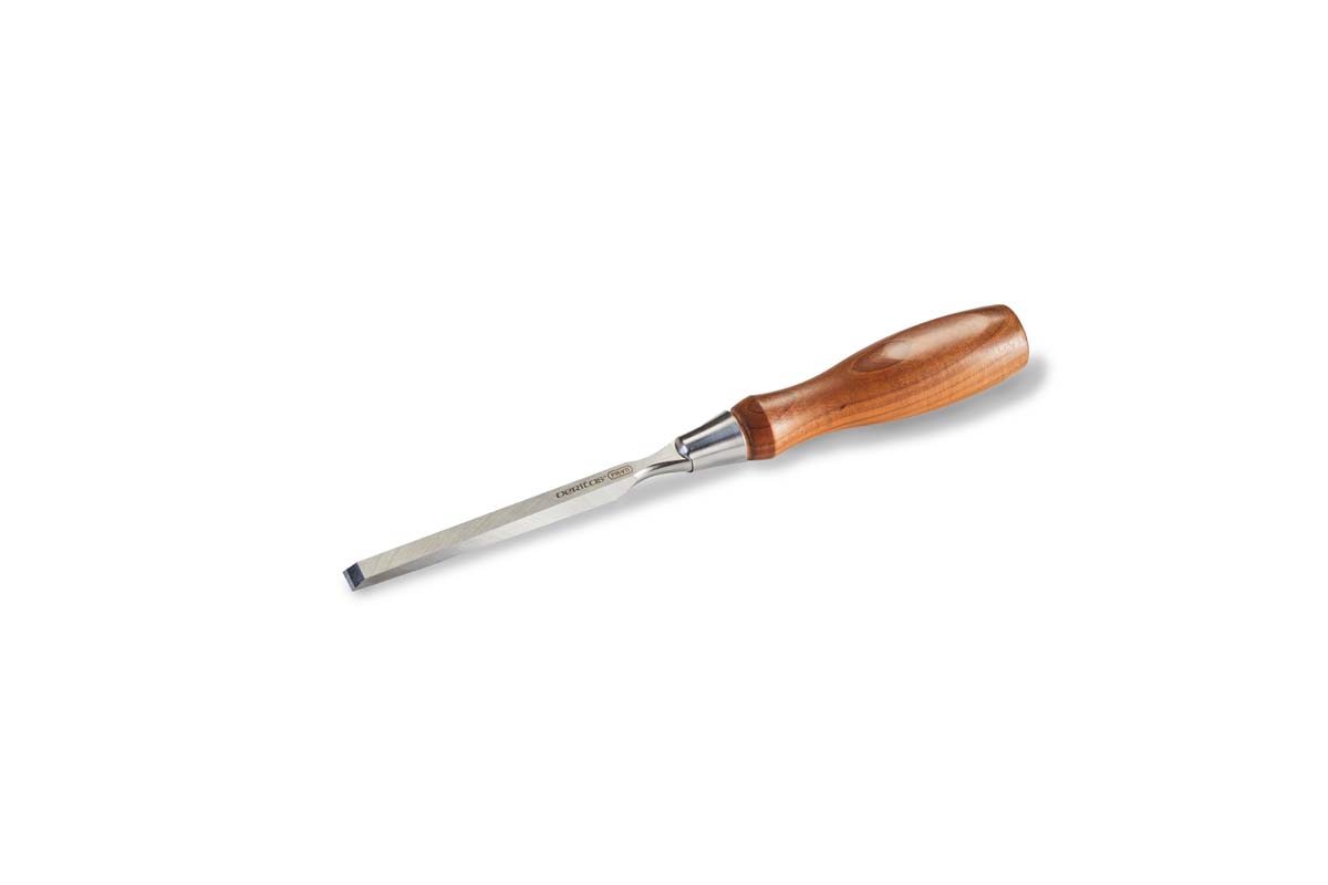 woodworking Chisel