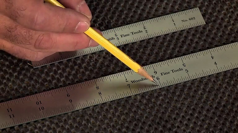 Must-Have Measuring Tools