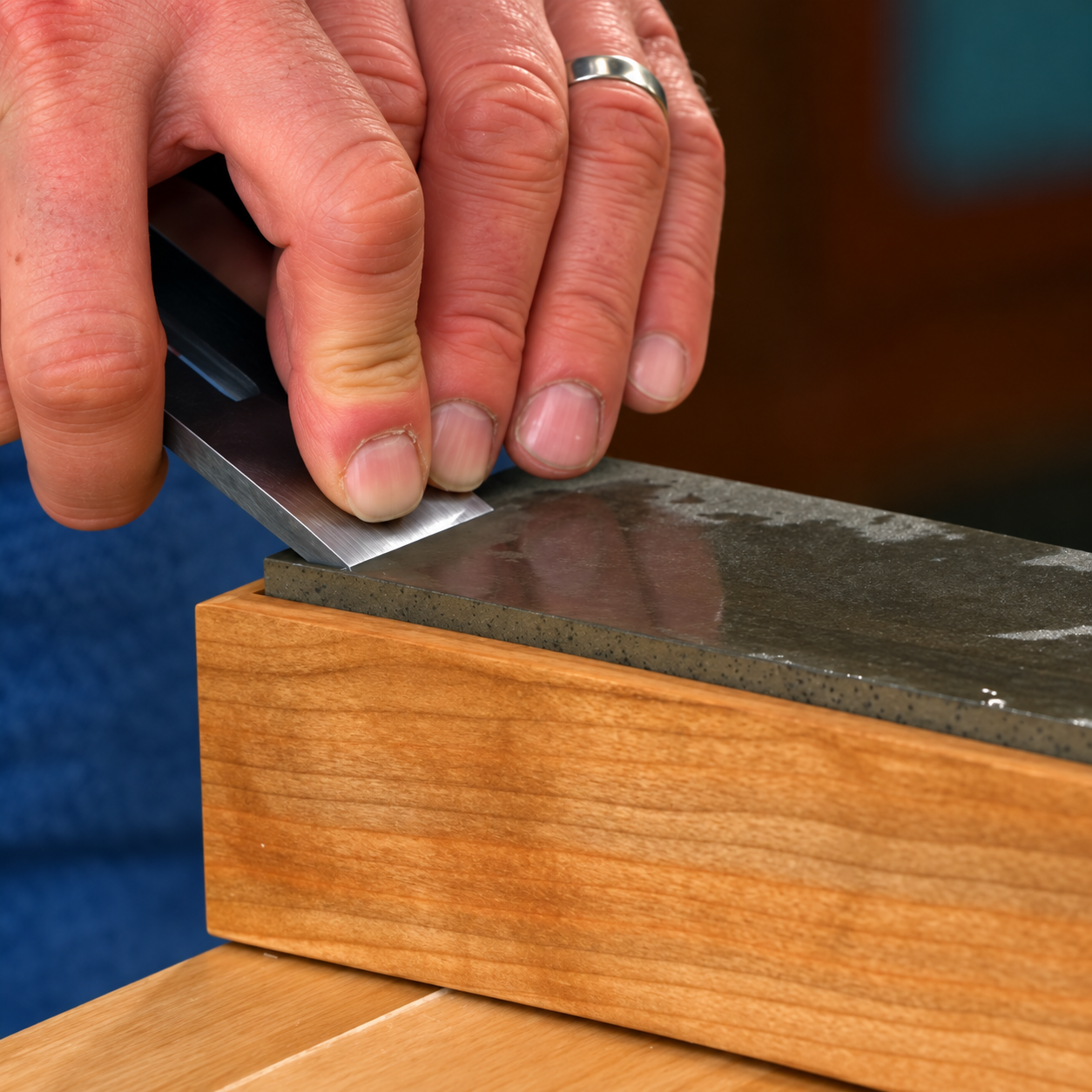 holding-plane-angle-oilstone