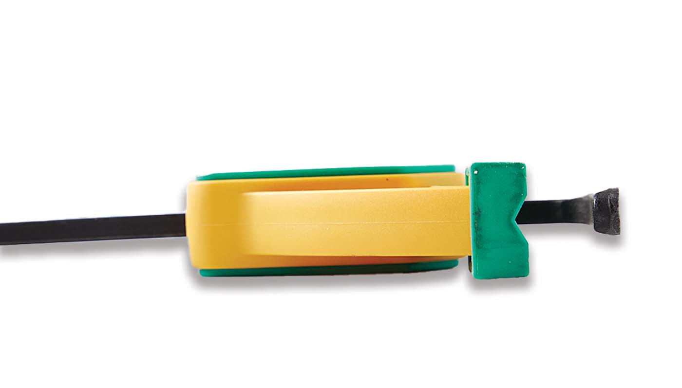 microjig matchfit dovetail clamp