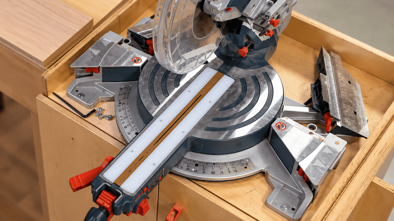 miter-saw-insert-finished optimized 2000