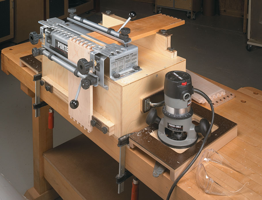 portable-dovetail-jig-workcenter