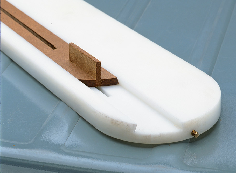 hardboard-insert