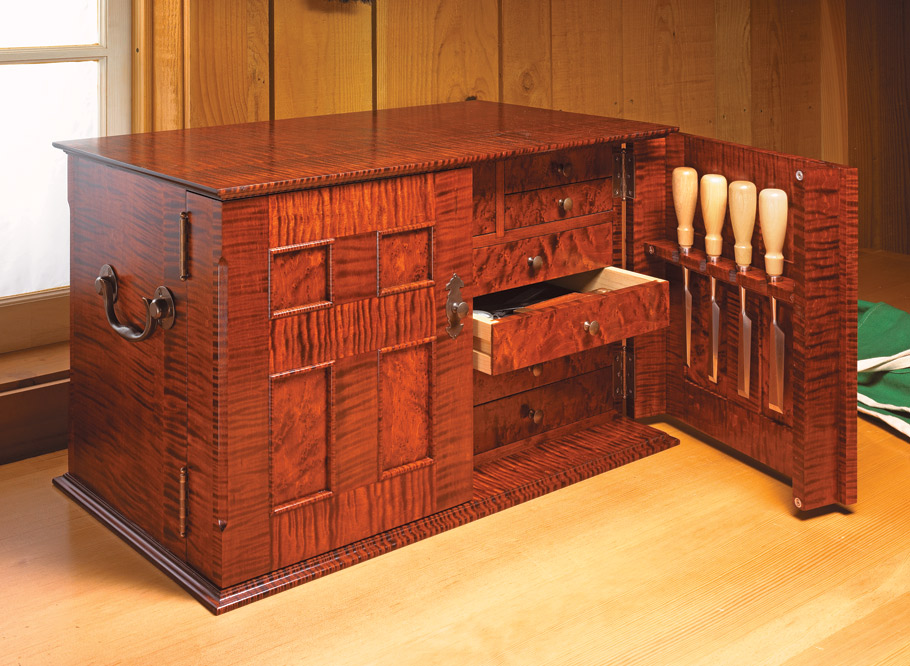 figured-maple-tool-chest