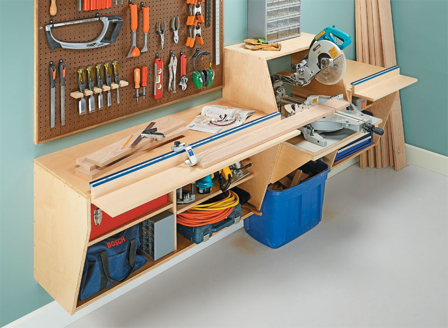 miter-saw-station