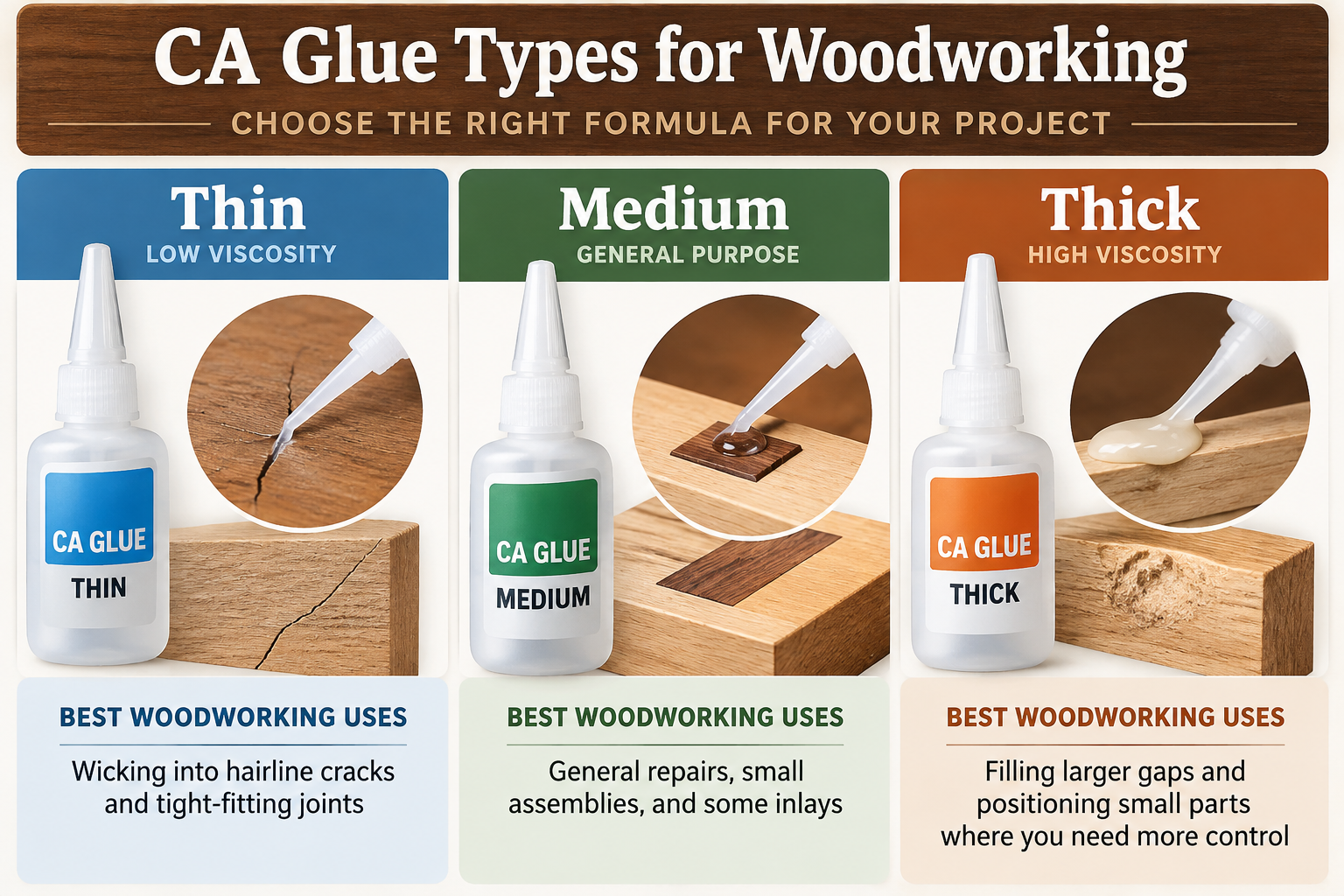 CA-Glue-infographic