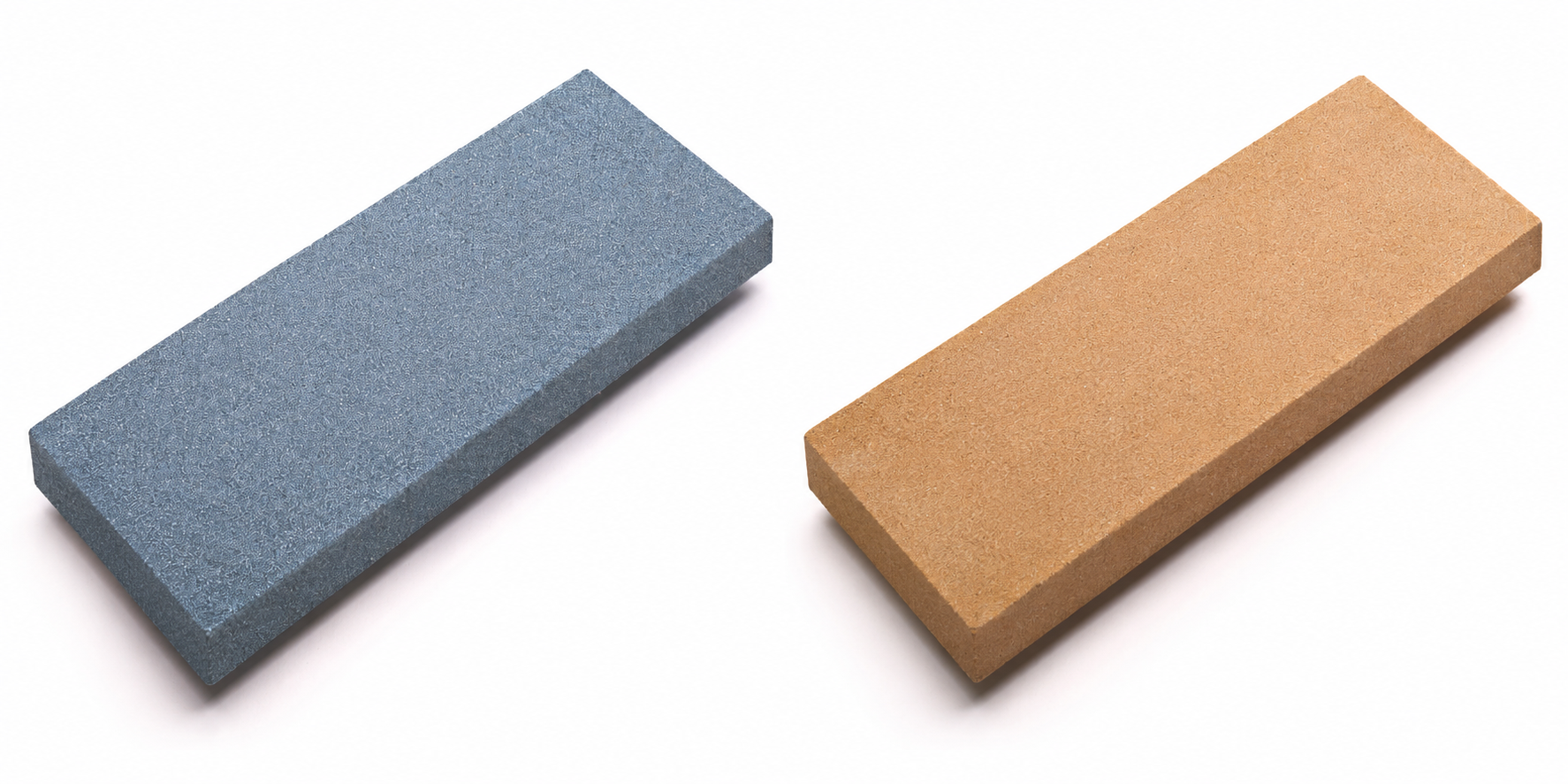 synthetic-oilstones