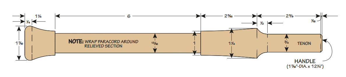 S141 038fd3